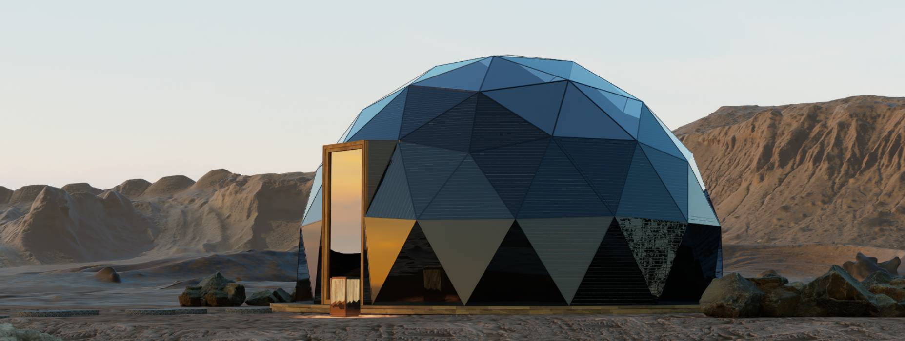 商城县星空帐篷生产厂家