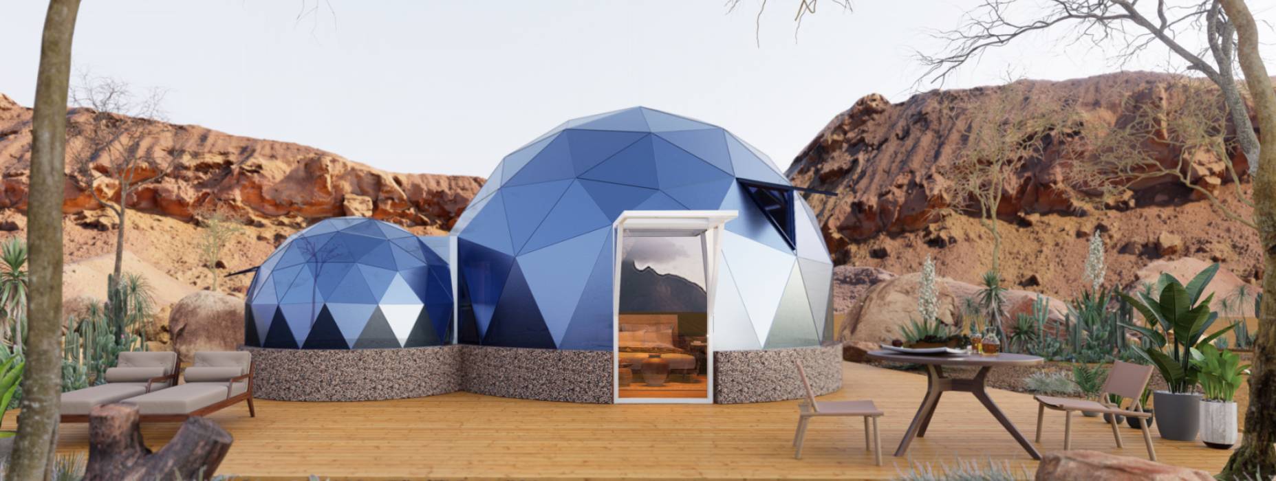 商城县星空房定制